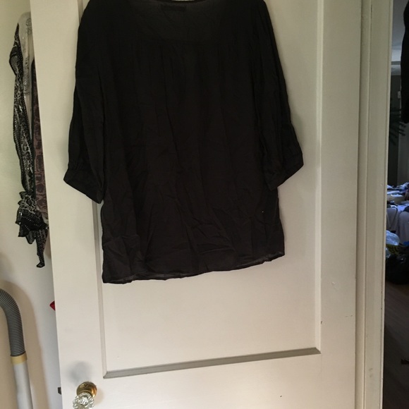 Top - Picture 4 of 4